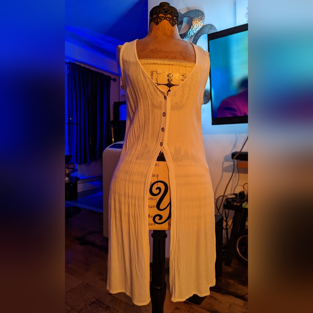 Guess summer dress